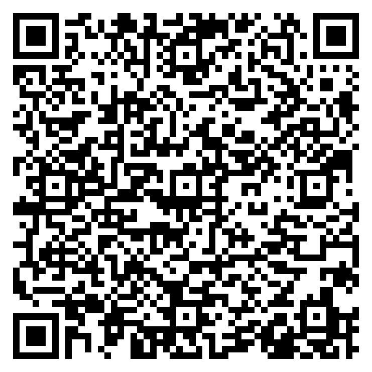QR code 09158417700000