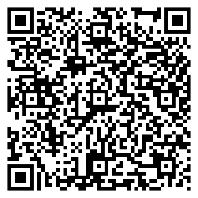 QR code 14716885000000