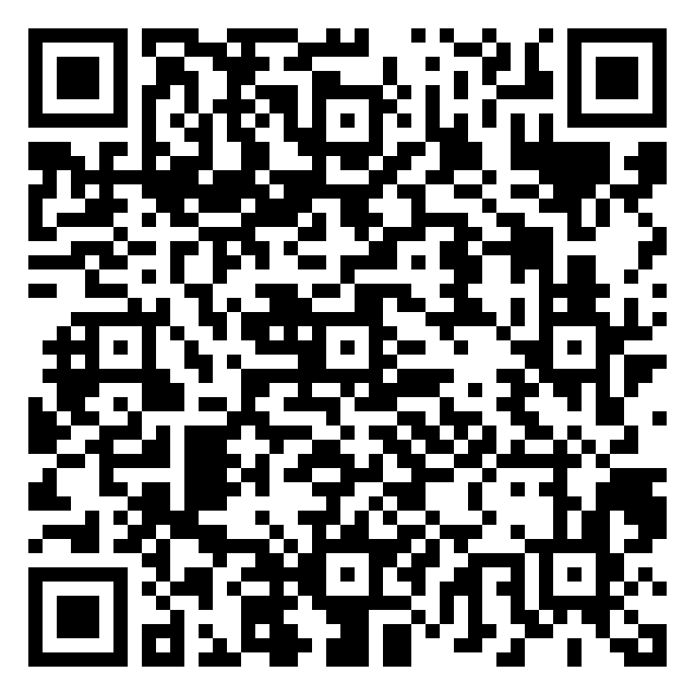 QR code 38247592200000