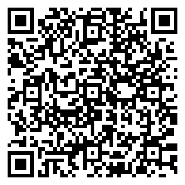 QR code 20013906800000
