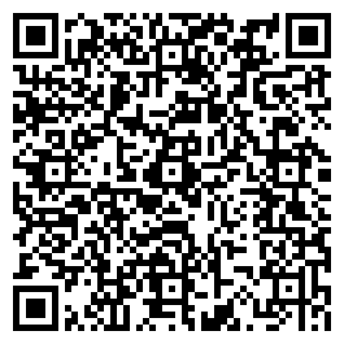 QR code 38475798400000