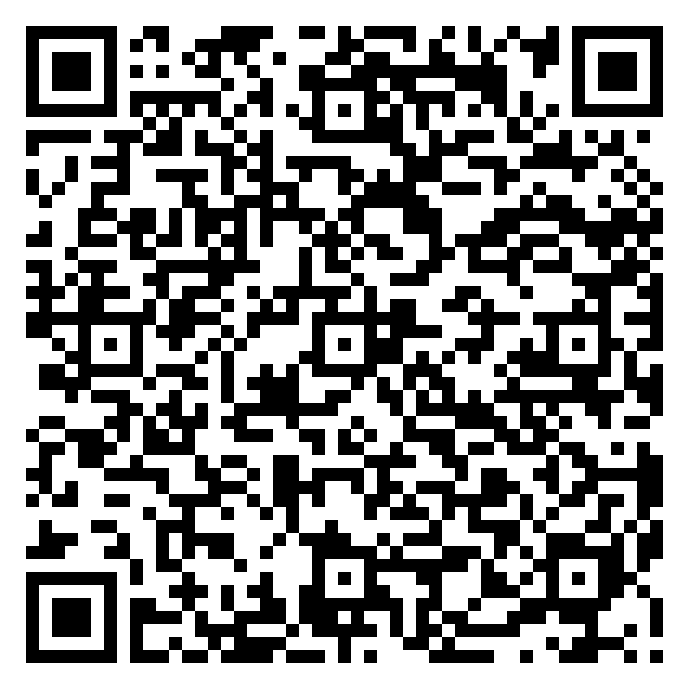 QR code 55064885000000