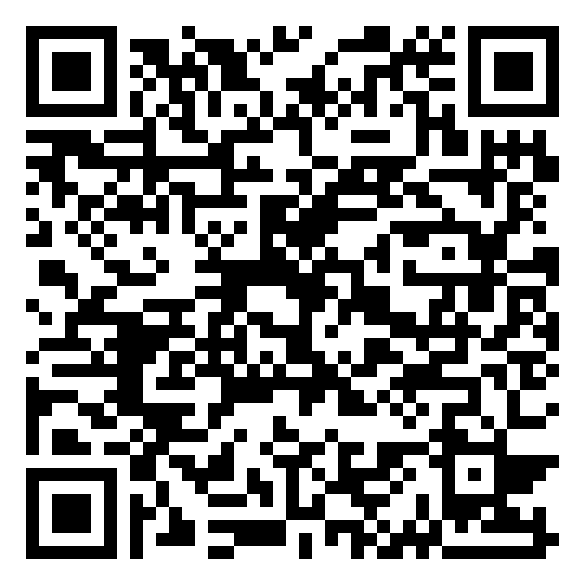 QR code 14211616100000
