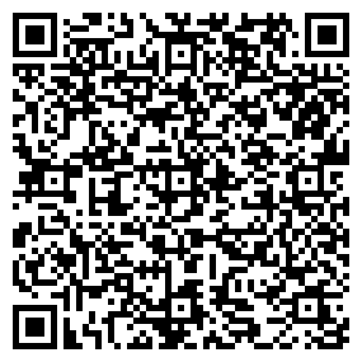 QR code 63975032100000