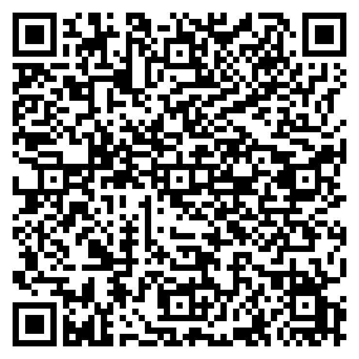 QR code 38922463700000