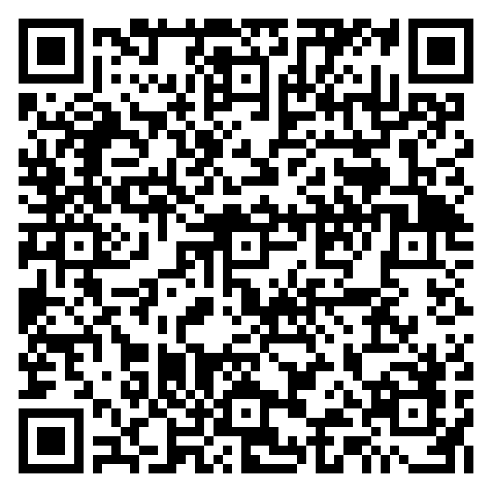 QR code 38184468800000