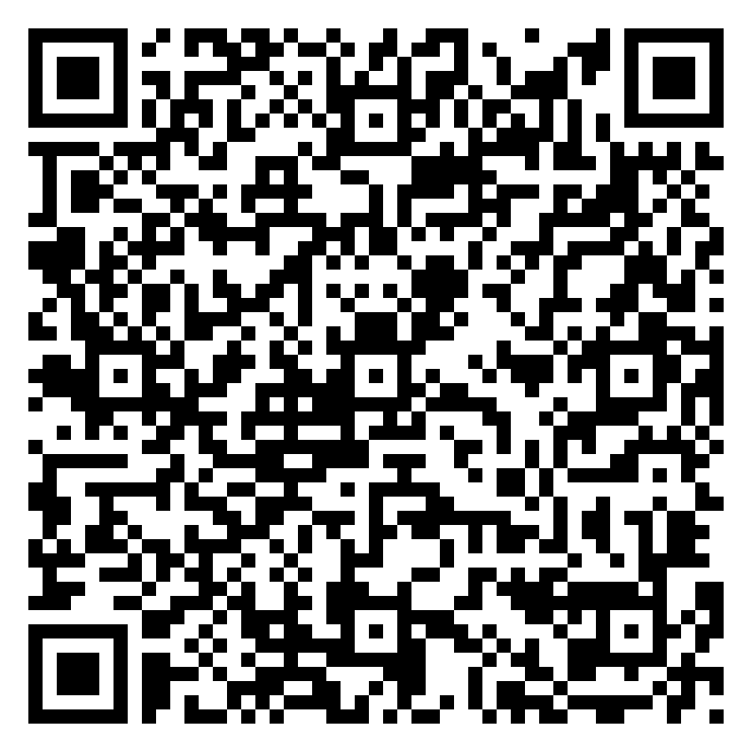 QR code 87009561000000