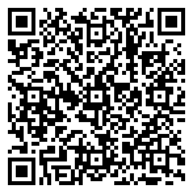 QR code 05206282200000