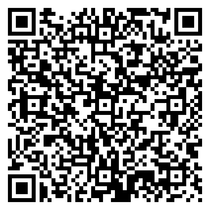 QR code 79073769700000
