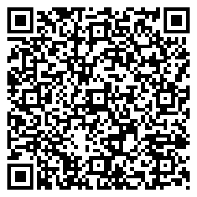 QR code 09125609400000