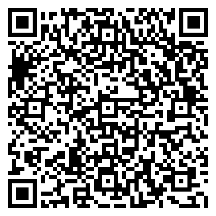 QR code 36246580400000
