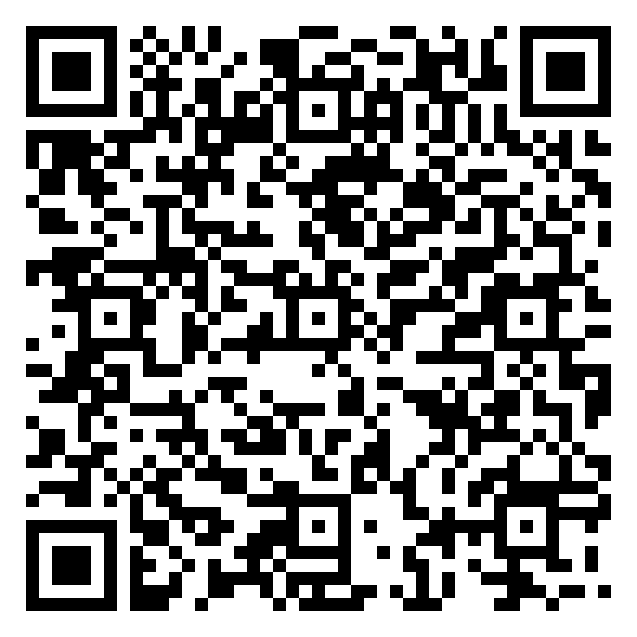QR code 33051471700000