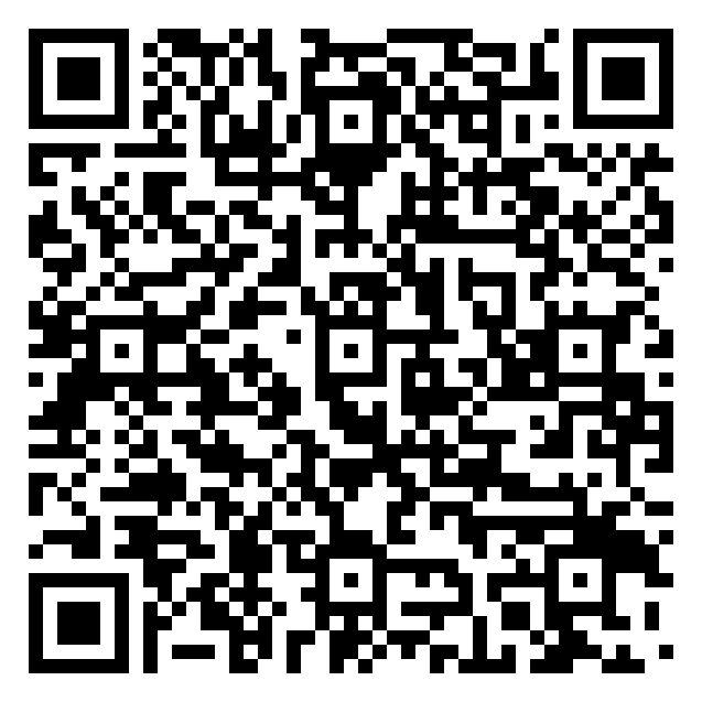 QR code 54121046000000