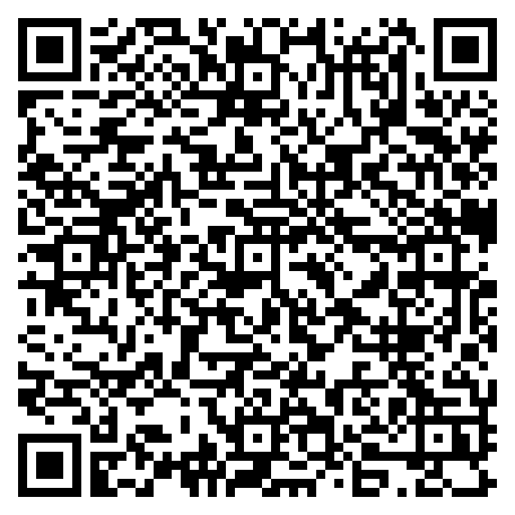 AUTO - HANDEL KOMIS - POŚREDNICTWO KOSMETYKA SAMOCHODÓW BENEDYKT KOWALSKI QR code QR code 00572459900000