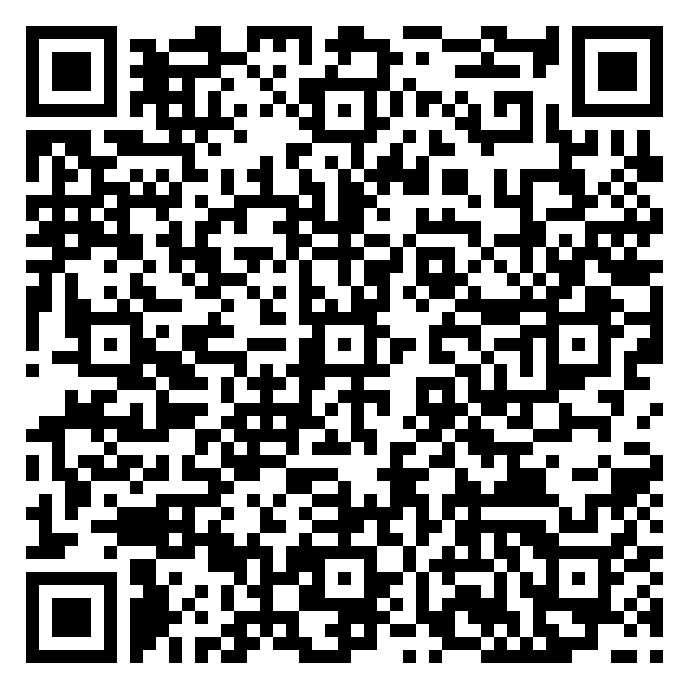 QR code 30033081100000