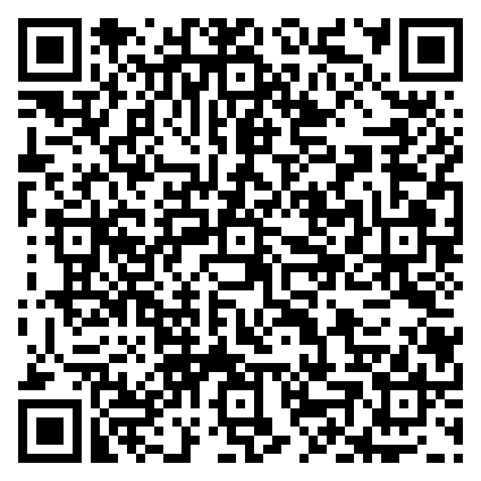 QR code 69064164100000