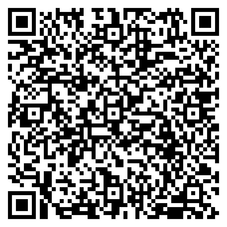 QR code 30146297000000