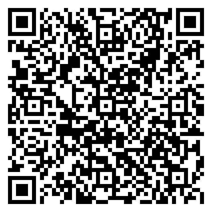 QR code 30113218300000