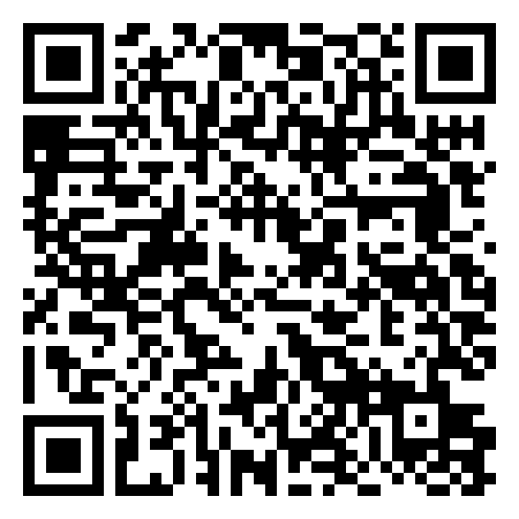 QR code 52458463300000