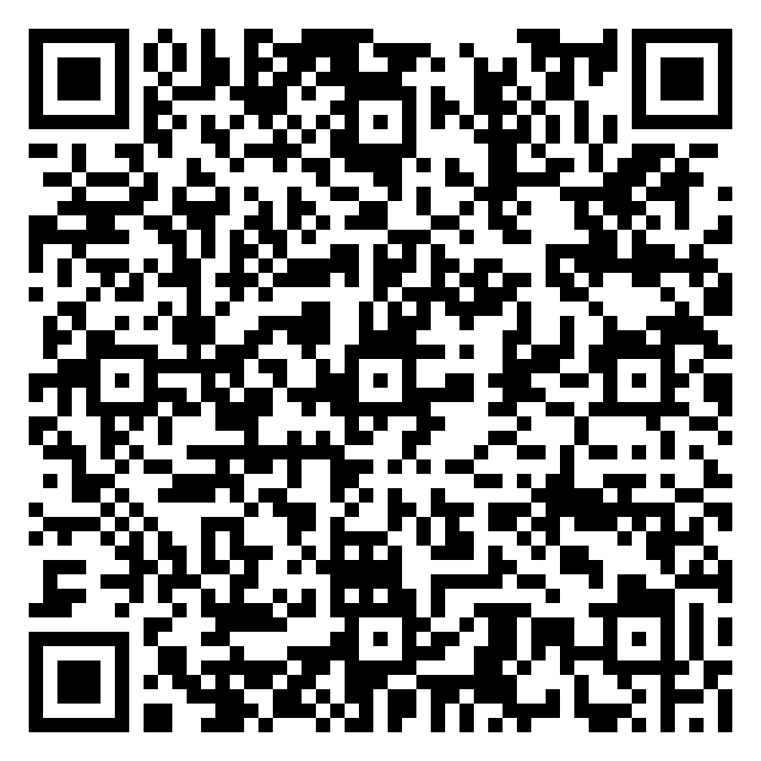 QR code 38015468000000
