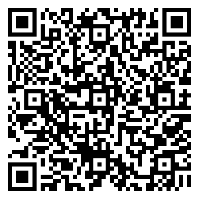 QR code 20018474900000