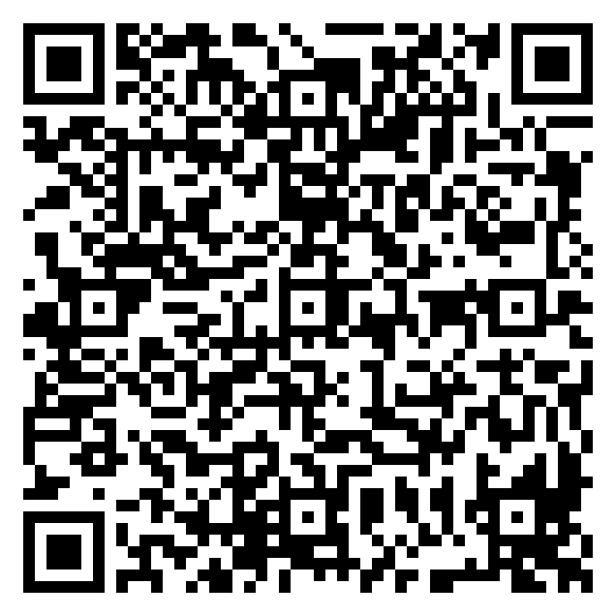 QR code 10110619200000
