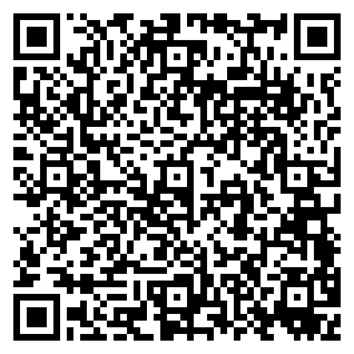 QR code 31119375100000