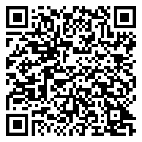 QR code 38924190800000
