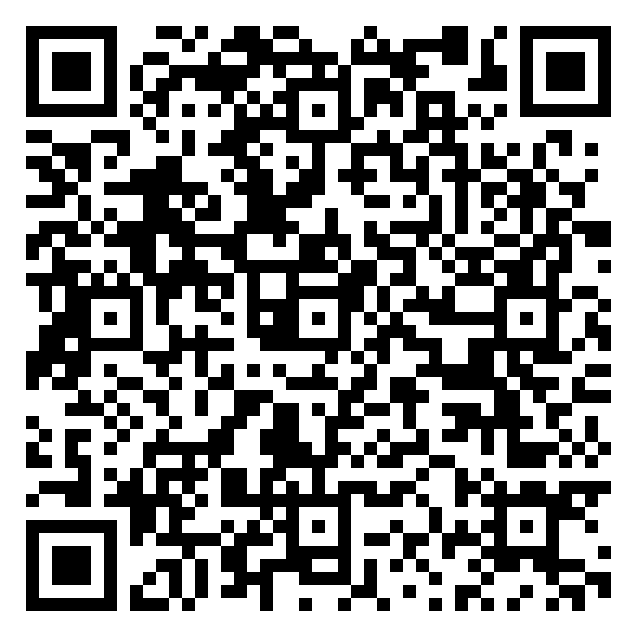 QR code 36634990500000