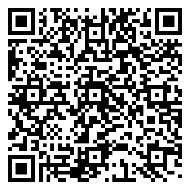 QR code 52300007300000