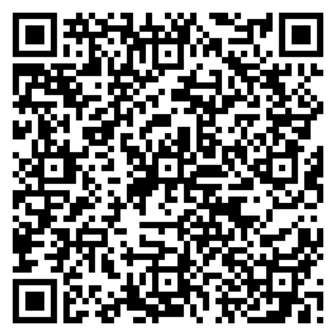 QR code 30093431900000