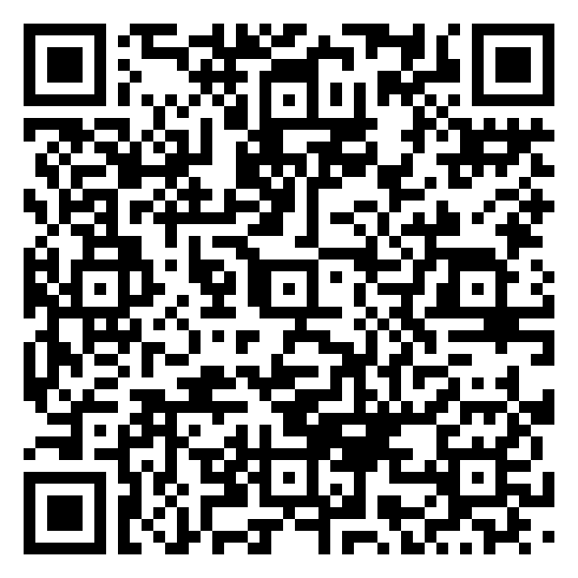 QR code 14090571200000