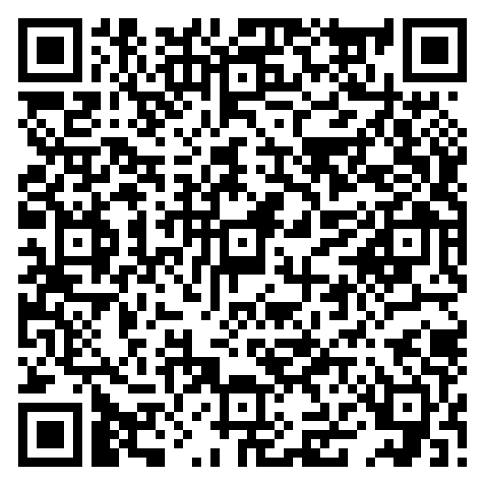QR code 52895457000000