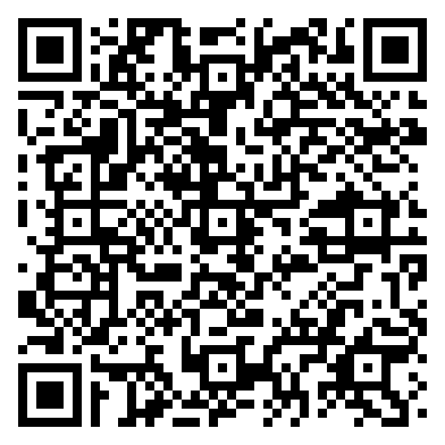 QR code 39056235900000