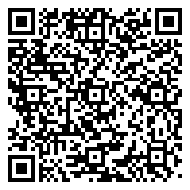 QR code 14637600200000