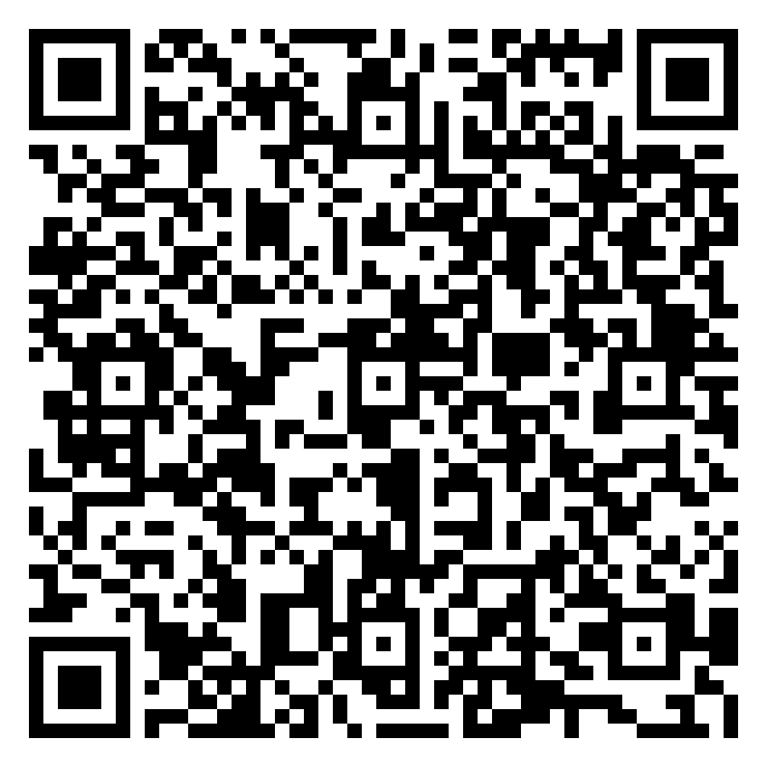 QR code 08015613900000