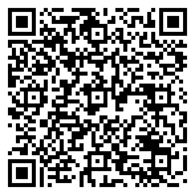 QR code 52622561900000