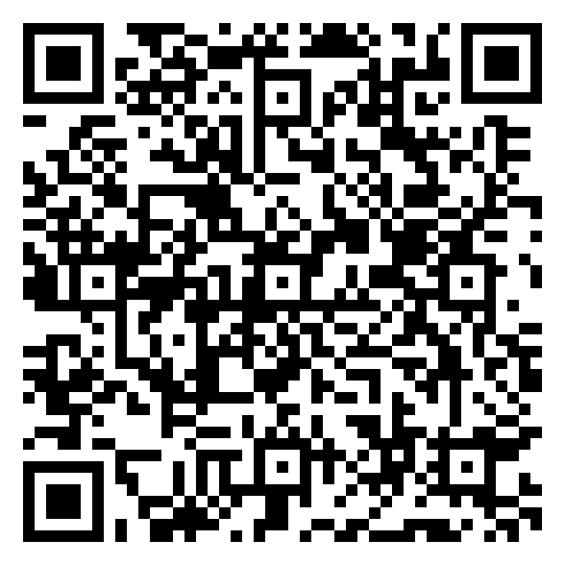 QR code 02106894100000