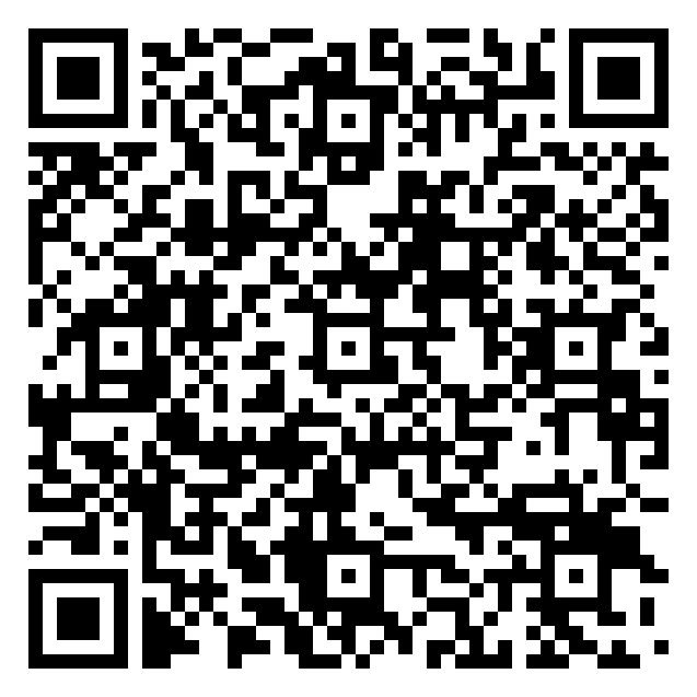 QR code 00000000000000
