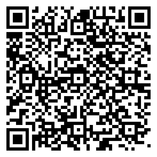QR code 14167078300000