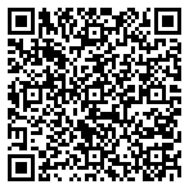 QR code 87157902000000