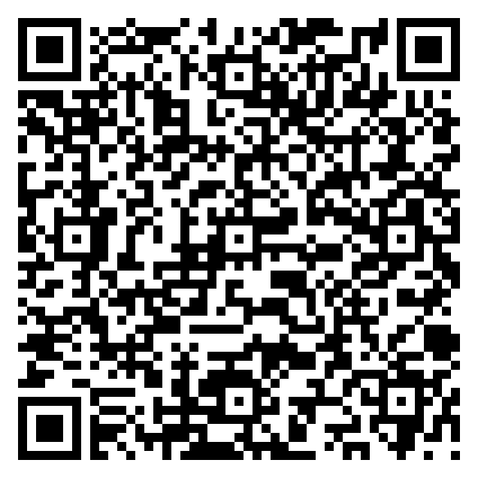 QR code 61022986800000