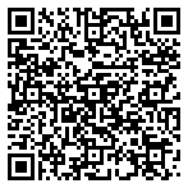 QR code 81121499200000