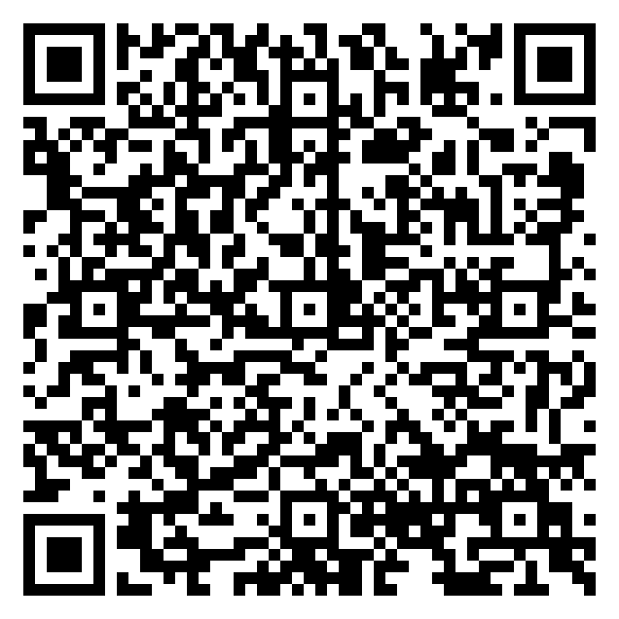 QR code 38204297900000