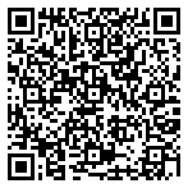 QR code 14620403400000