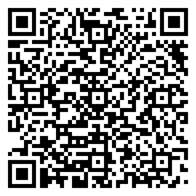 QR code 14205164500000