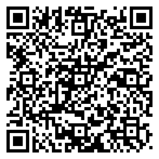 AUTO-HANDEL KRZYSZTOF WNOROWSKI QR code QR code 05067498100000