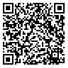 QR code 30058814200000