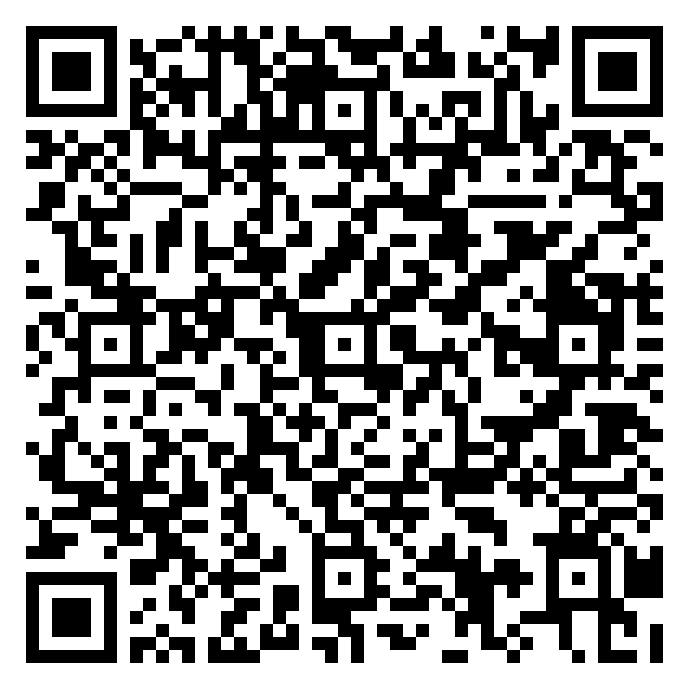 QR code 61029556900000