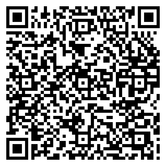 QR code 08102597100000